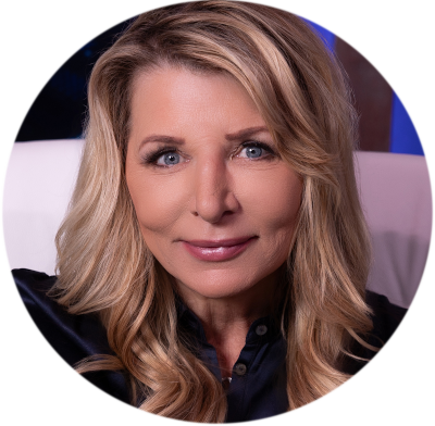 Kim Komando