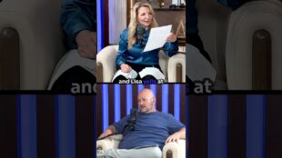 You're not supposed to do that