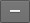 Minus sign