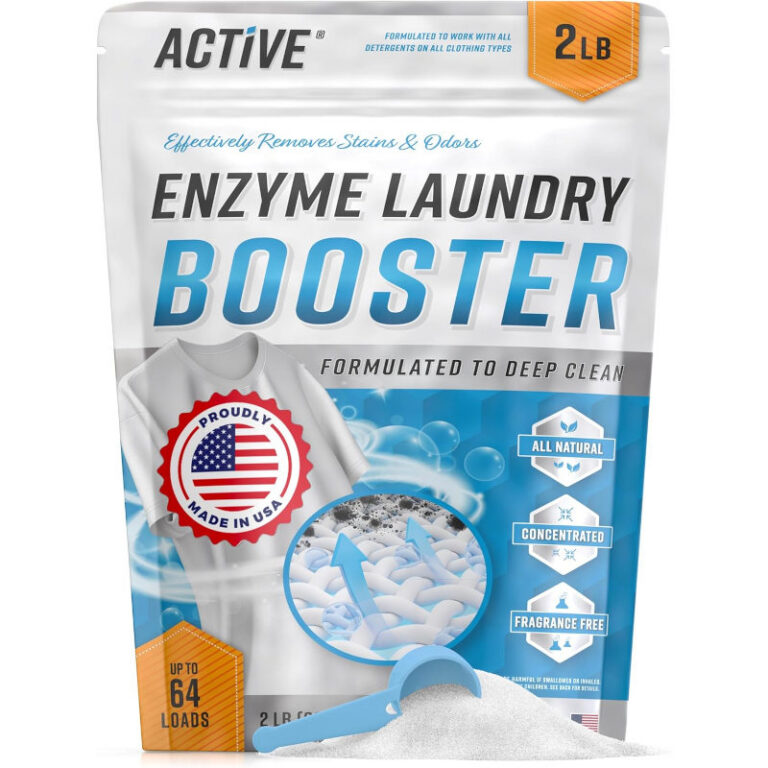 Odor erasers