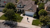 Insurers cancel homeowners over aerial photos, sometimes outdated or flat wrong. Here’s how to fight the eye in the sky.