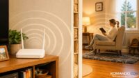 Comcast turned millions of routers into motion sensors this month. Here’s the off switch.