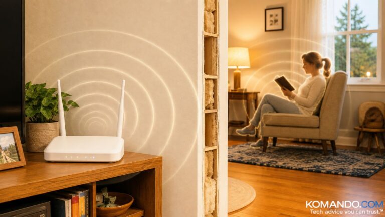 Comcast turned millions of routers into motion sensors this month. Here’s the off switch.
