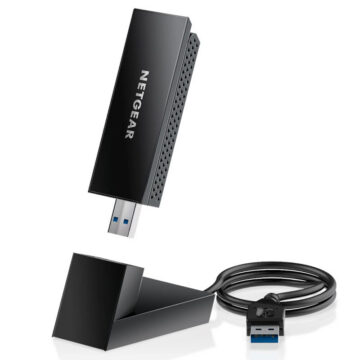 Signal strengthener