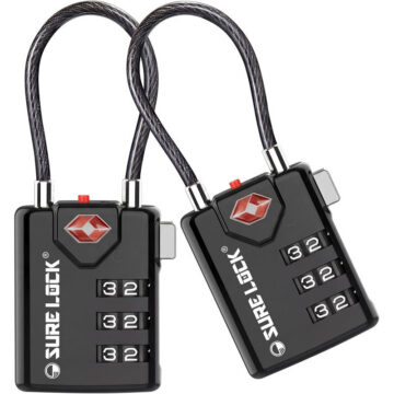 Case protection