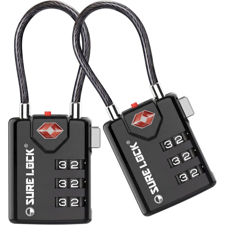 Case protection