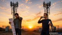 Consumer Cellular runs on the same towers as the big guys. Here’s what’s different and what it means for your bill.