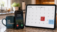 Google scams have four new faces. Here’s the checklist that beats all of them.