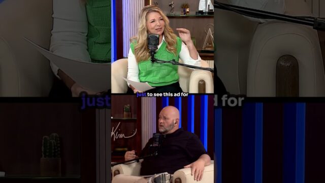 Guess how much he was paid?!