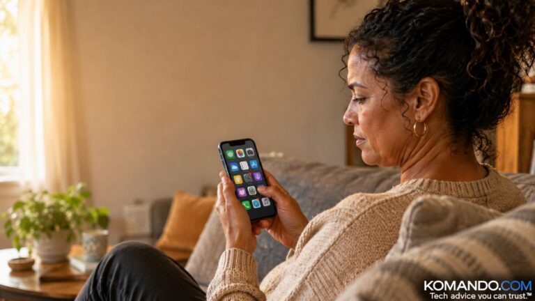 Delete these apps right now: The 2026 list of malicious Android and iPhone apps
