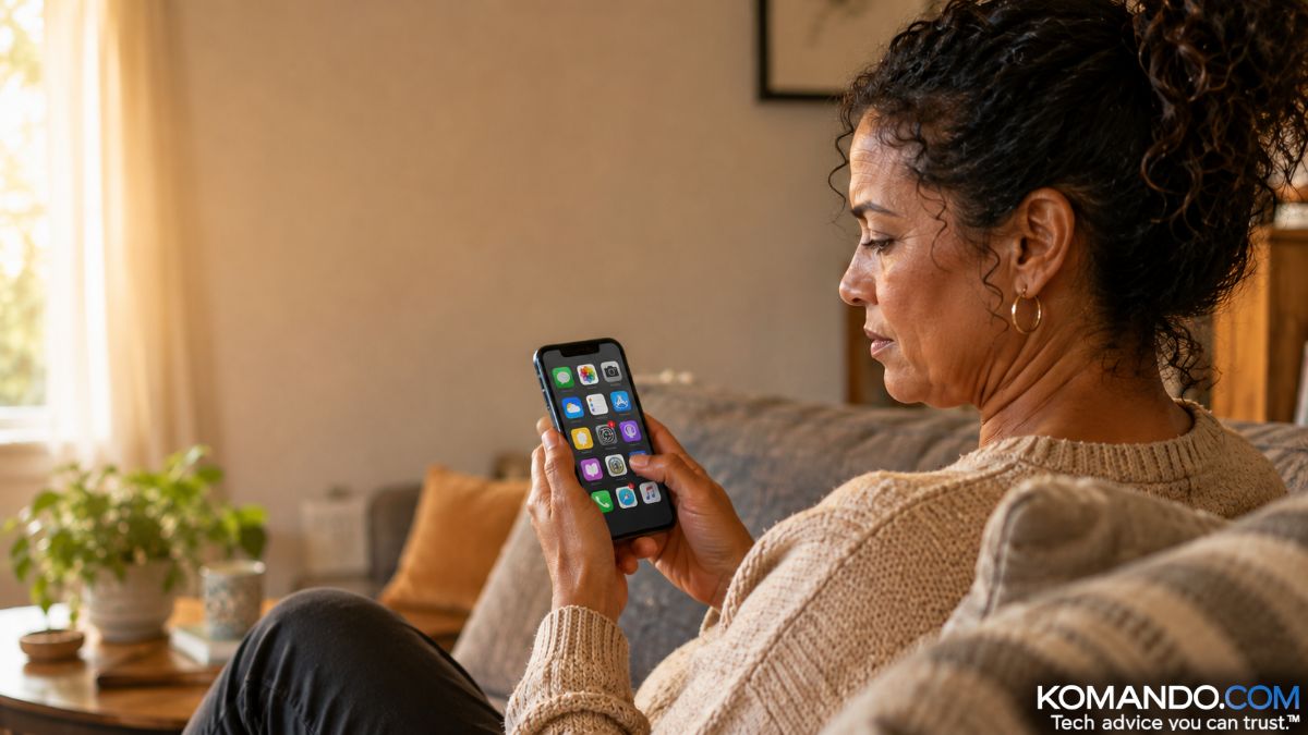 Delete these apps right now: The 2026 list of malicious Android and iPhone apps