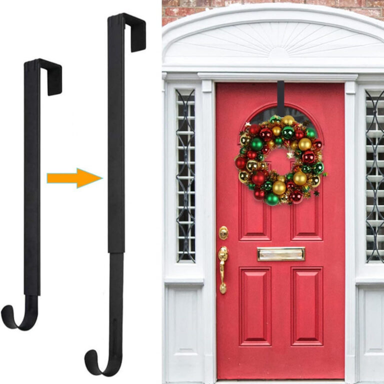 Front-entrance flex