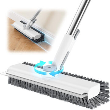 Triple-duty tool