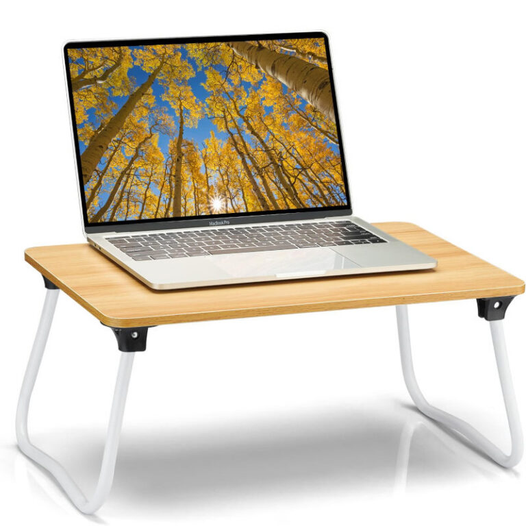 Work from anywhere