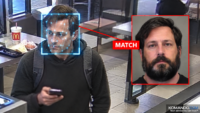 AI facial recognition got a Florida dad wrongfully arrested for a crime 300 miles from home