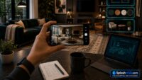 Redesign your room with AI before you spend a dime