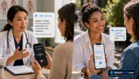 🗣️ Let Gemini transcribe and translate conversations live