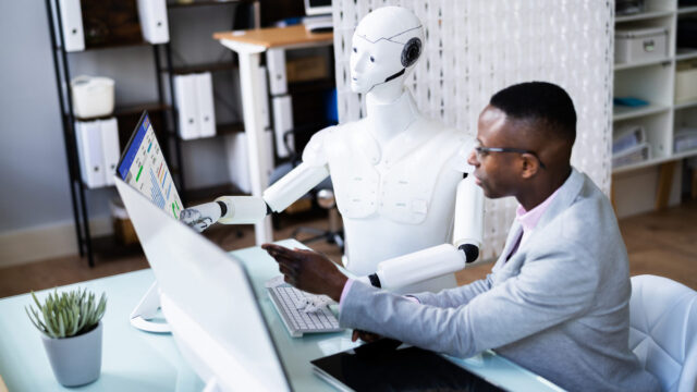 AI made your marketing image? Read this before you post