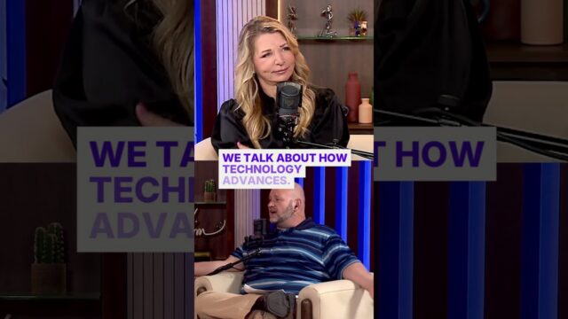 Waymo vs. Uber: Would You Let Your Kid Ride Alone?