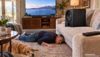 Six things TV installers and calibrators know that nobody says at the register, including why your price match gets denied and why your TV is dimming itself.