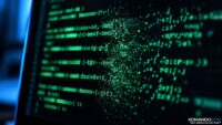 Google caught malware that uses AI to rewrite itself every hour. Here’s why your free antivirus may never see it coming, and the 10-minute fix.