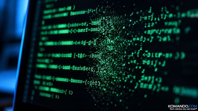 Google caught malware that uses AI to rewrite itself every hour. Here’s why your free antivirus may never see it coming, and the 10-minute fix.