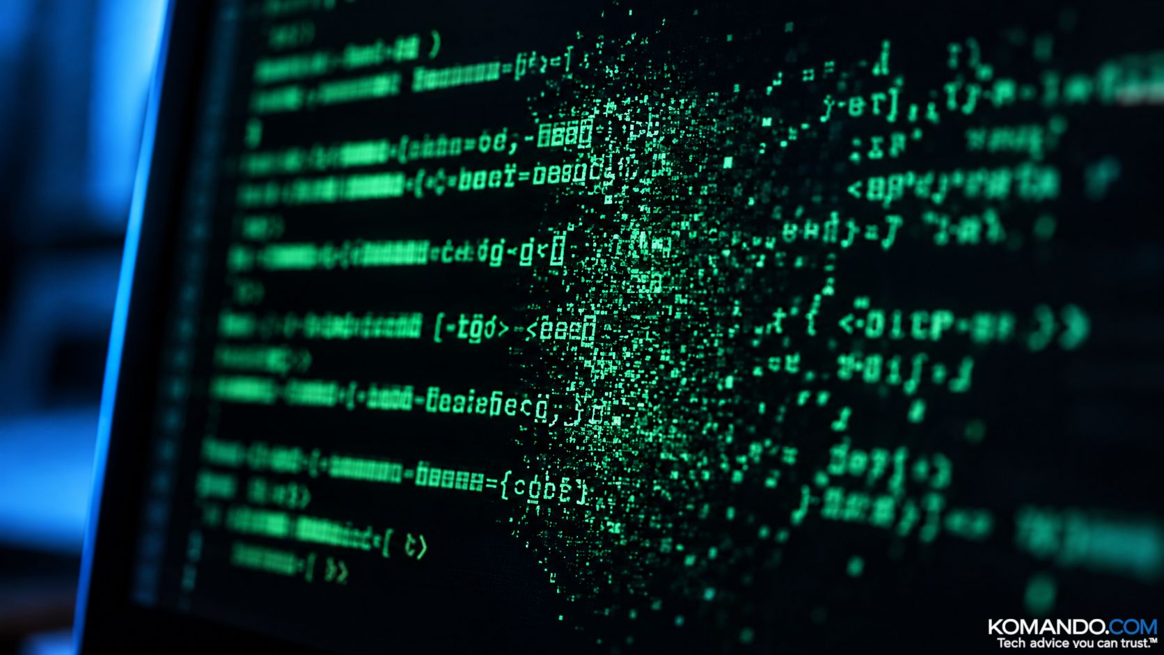 Google caught malware that uses AI to rewrite itself every hour. Here’s why your free antivirus may never see it coming, and the 10-minute fix.