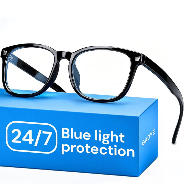 Specs appeal