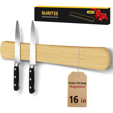 Sharp storage