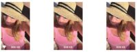 Delete hundreds of duplicate photos in one tap, then find any picture just by describing it