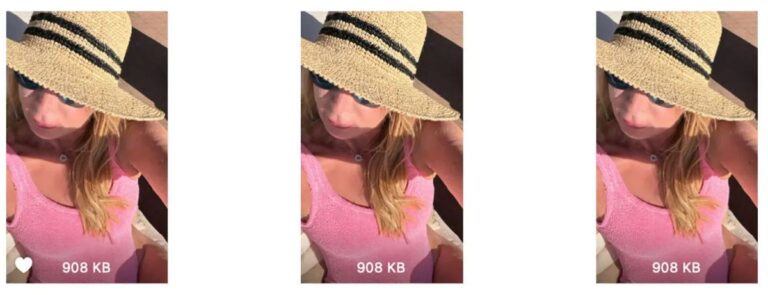 Delete hundreds of duplicate photos in one tap, then find any picture just by describing it