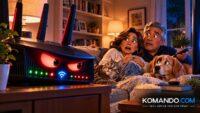 Do you need a VPN at home? Your internet provider is betting you won’t get one.