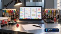 Inherited a mystery spreadsheet? This AI prompt decodes every tab and formula