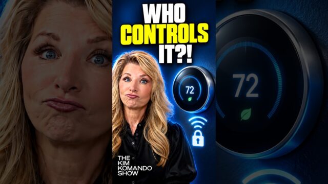 The hidden catch with free smart thermostats.