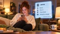 Meta’s new AI agent, Muse, builds a detailed profile of everyone in your life and updates it every hour. Here’s what’s in it and how to limit what it learns.