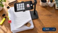 📄 How to scan a contract with your iPhone and have ChatGPT find the fine print